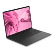 laptophphp-omnibook-3-16-bu0022nt-inte-e570be.png