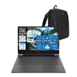 laptophphp-victus-amd-ryzen-5-8645hs-8-9257af.png
