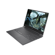 laptophphp-victus-amd-ryzen-5-8645hs-9-0b5176.png