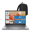 laptophphp-zbook-8-g1i-ultra-9-285h-dd-e4c-cb.jpg