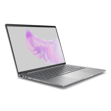 laptophphp-zbook-8-g1ia-ryzen-al-9-hx--b5a3f2.png