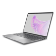 laptophphp-zbook-8-g1ia-ryzen-al-9-hx--e9-e6c.png