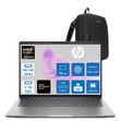 laptophphp-zbook-8-g1ia-ryzen-al-9-hx--ef8-e4.jpg