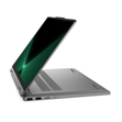 laptoplenovolenovo-ideapad-5-2-in-1-14-bc-e4f.png
