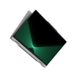 laptoplenovolenovo-ideapad-5-2-in-1-14-e6-eae.png