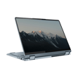 laptoplenovolenovo-ideapad-flex-5-14ab-a8-665.png