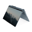 laptoplenovolenovo-ideapad-flex-5-14ab-c17-20.png