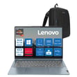 laptoplenovolenovo-ideapad-flex-5-14ab-c2b199.jpg