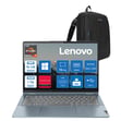 laptoplenovolenovo-ideapad-flex-5-14ab-c3e6ae.jpg