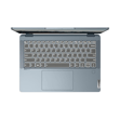 laptoplenovolenovo-ideapad-flex-5-14ab-d-8906.png