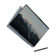 laptoplenovolenovo-ideapad-flex-5-14ab-d88385.png
