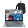 laptoplenovolenovo-ideapad-flex-5-14ab-e-7631.jpg