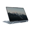 laptoplenovolenovo-ideapad-flex-5-14ab-fa-40b.png