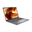 laptoplenovolenovo-ideapad-slim-3-14ir-2b1-bf.png