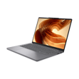 laptoplenovolenovo-ideapad-slim-3-14ir-434-4c.png