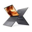 laptoplenovolenovo-ideapad-slim-3-14ir-7e8-1e.png