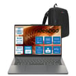 laptoplenovolenovo-ideapad-slim-3-14ir-a532-4.jpg