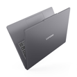 laptoplenovolenovo-ideapad-slim-3-14ir-ba-449.png