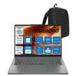 laptoplenovolenovo-ideapad-slim-3-14ir-df-68d.jpg