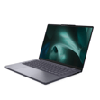 laptoplenovolenovo-ideapad-slim-3-14iw--0fbfc.png