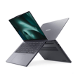 laptoplenovolenovo-ideapad-slim-3-14iw-12b0-2.png