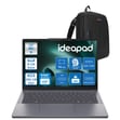 laptoplenovolenovo-ideapad-slim-3-14iw-2a3a86.jpg