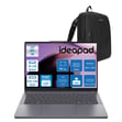 laptoplenovolenovo-ideapad-slim-3-14iw-480-ea.jpg