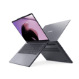 laptoplenovolenovo-ideapad-slim-3-14iw-4d56aa.png