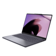laptoplenovolenovo-ideapad-slim-3-14iw-4e79ba.png
