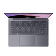 laptoplenovolenovo-ideapad-slim-3-14iw-5e-9bf.png
