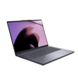 laptoplenovolenovo-ideapad-slim-3-14iw-5e5ca7.png