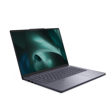 laptoplenovolenovo-ideapad-slim-3-14iw-6ec-92.png