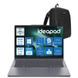 laptoplenovolenovo-ideapad-slim-3-14iw-a5eb-5.jpg