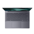 laptoplenovolenovo-ideapad-slim-3-14iw-c3b785.png