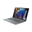 laptoplenovolenovo-ideapad-slim-3-15ab--7f74c.png