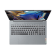 laptoplenovolenovo-ideapad-slim-3-15ab-3-da11.png