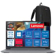 laptoplenovolenovo-ideapad-slim-3-15ab-529c93.jpg