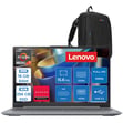 laptoplenovolenovo-ideapad-slim-3-15ab-54eba0.jpg