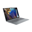laptoplenovolenovo-ideapad-slim-3-15ab-8-bb11.png