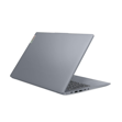 laptoplenovolenovo-ideapad-slim-3-15ab-c9f0-4.png