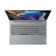 laptoplenovolenovo-ideapad-slim-3-15ab-cb3f5c.png