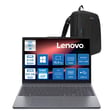 laptoplenovolenovo-ideapad-slim-3-15iw-1-04d2.jpg