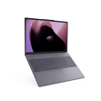 laptoplenovolenovo-ideapad-slim-3-15iw-26bfe6.png