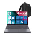 laptoplenovolenovo-ideapad-slim-3-15iw-2a67-2.jpg