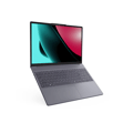 laptoplenovolenovo-ideapad-slim-3-15iw-2f1-a2.png
