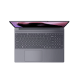 laptoplenovolenovo-ideapad-slim-3-15iw-44b8-b.png