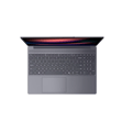 laptoplenovolenovo-ideapad-slim-3-15iw-4bd7-4.png
