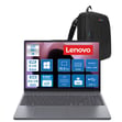 laptoplenovolenovo-ideapad-slim-3-15iw-7fc8-7.jpg
