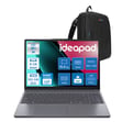 laptoplenovolenovo-ideapad-slim-3-15iw-88-e06.jpg