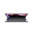 laptoplenovolenovo-ideapad-slim-3-15iw-9-b5e3.png